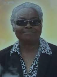 Karen Quinney Obituary (2015)