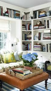 Bookshelves Bookshelf Styling Bookshelf Styling Reading Nooks Nooks Furniture Design Design Floors Bookshelves Fireplaces Ceilin In 2020 Home Decor Home House Interior