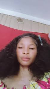 Dan Toop's Instagram, Twitter & Facebook