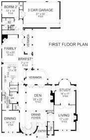 Previous photo in the gallery is courtyard houses style dream fountain patio homes courtyards. The U Shaped House Style A Mix Of Function Form And Design
