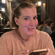 Fundraiser by Dallas Kiezik : Help Amanda get Cancer treatment