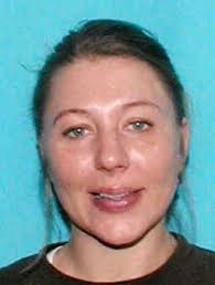 BREAKING: Missing Herbert Woman Found