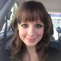 Dapeng Chen Email & Phone Number