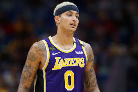 The best collection of sports wallpapers for your desktop and phone devices. Los Angeles Lakers 3 Reasons Kyle Kuzma Can Salvage The Season