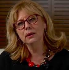 Antivaccins : «Nous allons attaquer en justice quatre laboratoires»