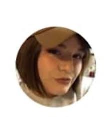 missing person in delft south africa