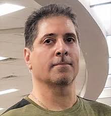 Fire Service Community Meeting