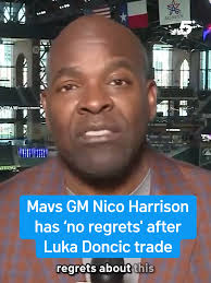 Sessions with Chad Scruggs