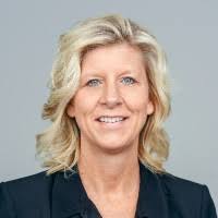 Ron Schaaf Email & Phone Number