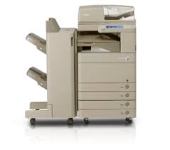 Maybe you would like to learn more about one of these? Support Imagerunner Advance C5045 Canon Indonesia