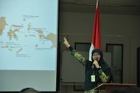 Maybe you would like to learn more about one of these? Retno Widyastuti Pengalaman Menarik Selama Menjalani Bulan Puasa Ketika Kuliah Di Taiwan Berkuliah Com