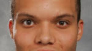 Derek Joslin: News, Stats, Bio & More