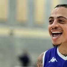 Limerick Sport Eagles book President's Cup final meeting with UCD Marian