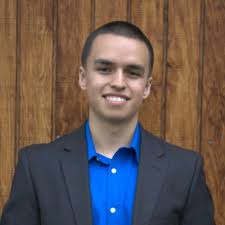 Jan Mccormick Email & Phone Number