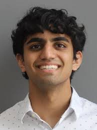 BUSINESS CAREER SUCCESS CTE DECA Program Prepares Students for