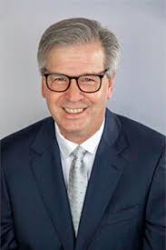 Garlow, M.D., Ph.D., Steven