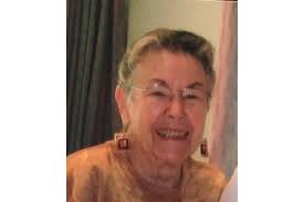 Emily Miller Obituary (2018)