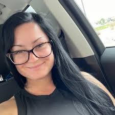 Te estoy buscando princesa