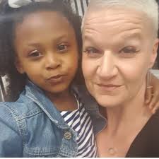 Catawba County Schools Modern Classroom Conference: Directory