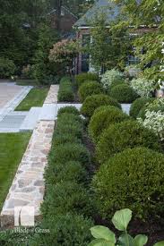 You'll be glad you did. Dramatic Transformations Show The Power Of Great Landscaping New England Home Magazine