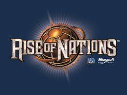 For the updated version, see rise of nations: Best 53 Rise Of Nations Wallpaper On Hipwallpaper Beautiful Sunrise Wallpaper Summer Sunrise Wallpaper And Hd Sunrise Wallpaper Incredible