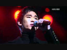 Kim gun mo oh la la my girlfriend is a gumiho ost. Dreaming By Kim Soo Hyun Wiki K Pop Amino