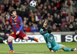 73,306,795 followers · sports team. Messi Incredible Goal Vs Arsenal Ucl 2011 Video Dailymotion