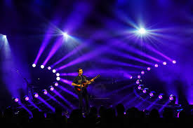 W♥M: Dashboard Confessional