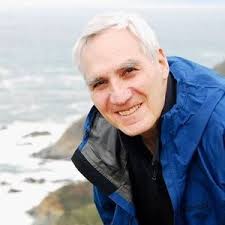 Bernard Marson Obituary (2022)