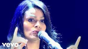 Baixar damares apocalipse damares apocalipsi damares alto preço damares adorador damares ao vivo damares as melhores damares albuns damares arcanjo damares antes da fama damares. Download Damares Mp3 Free And Mp4