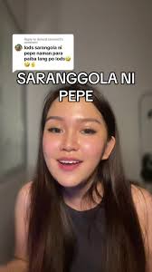 Saranggola ni Pepe: Nostalgic Tagalog Folk Song