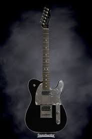 Gibson Les Paul Melody Maker 2014 Wine Red Satin Squier John 5 Signature Telecaster Black Telecaster Squier Black Telecaster