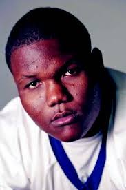 ALL-BROWARD FOOTBALL OFFENSE DEFENSE