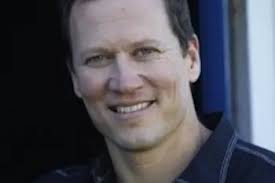 Former Naked Playgirl Lumberjack Suing Co-Workers For Harassment, Shouting  "Timber" At Him