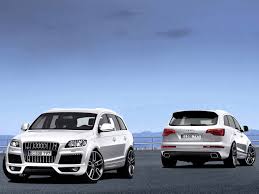 Image result for Campanella White 2009 Q7