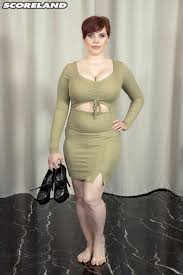 Effie Prince Needs A Prince - Effie Prince (75 Photos) - Scoreland