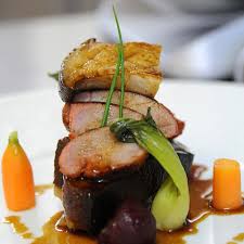 Epingle Sur Recettes