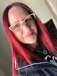 Gibraltarians take up vegan lifestyle