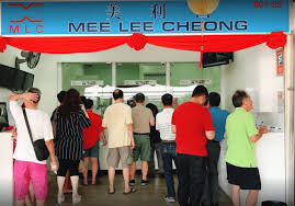 Swimming pool singapore provide high performance and reliable pool equipment, supplies, and accessories. 10 Top Singapore Pools Outlets Ranked By The Most Wins For Toto 4d Players