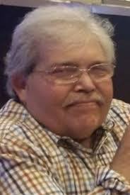 David Chenevert's Instagram, Twitter & Facebook