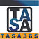 Tasa365 LLC logo