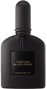 Este un parfum dinamic pentru barbatul misterios. Tom Ford Black Orchid Edt 30ml Parfum Vasarlas Olcso Tom Ford Black Orchid Edt 30ml Parfum Arak Akciok