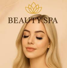 Beauty Spa by Laura Botero