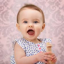 200+ Strong Middle Names for Ethan (Must See!) -