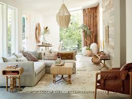 Check spelling or type a new query. Anthropologie Spring 2019 Home Collection The Life Within Hgtv