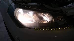 Harga mentol lampu kereta saga flx. Assalamualaikum Salam Sejahtera Kelab Proton Saga Flx Facebook