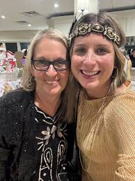 Bratton Estate & Elder Care Attorneys