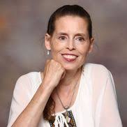 Summerland Health and Wellness Centre