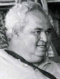 Who Are the Pitcairners?