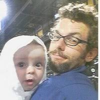 Regional Horror Films, 1958–1990: A State-by-State Guide with Interviews by Brian  Albright